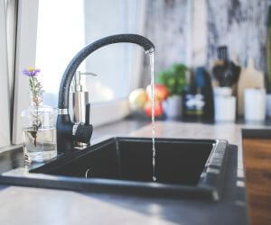 About Septic Pumping Service Glen Flora, WI
